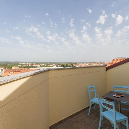 Rovinj Apartments Екстериор снимка