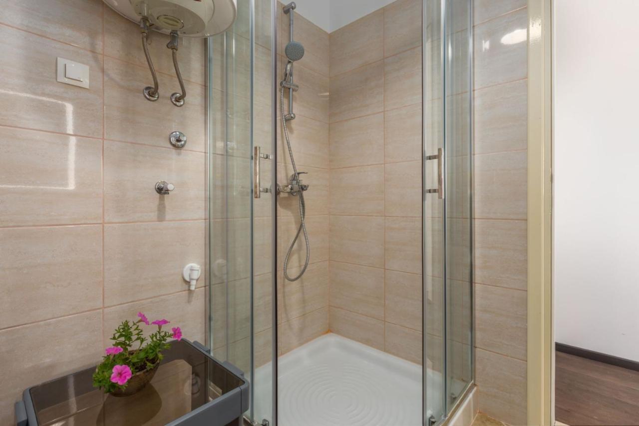 Rovinj Apartments Екстериор снимка
